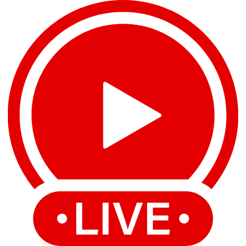 Pornlive | Live Webcam Shows & Interactive Adult Entertainment